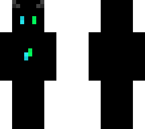 glitched (effects)
