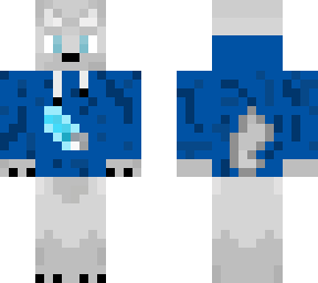 goat (comet hoodie)