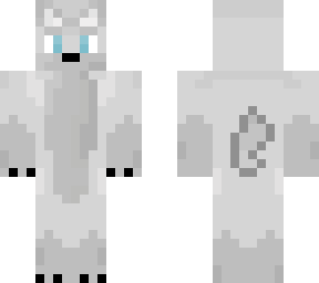 goat version 2