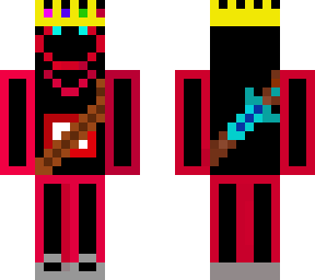 godlyblade