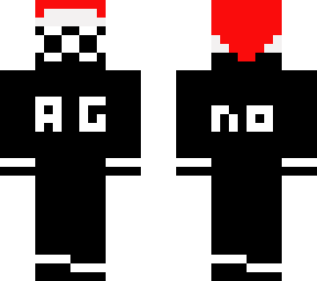 goggles christmas