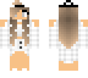 gold x white n grey checkered hot adidas girl (read desc)