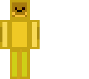 golden monkey