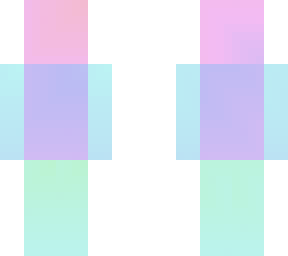 gradient
