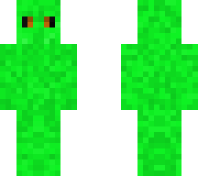 grass