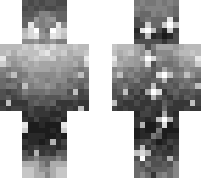 gray scale