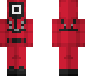 guard