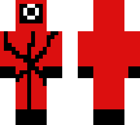 guard