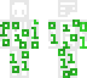 hacking form