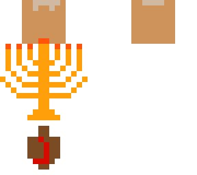 hanukkah