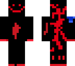 happy death