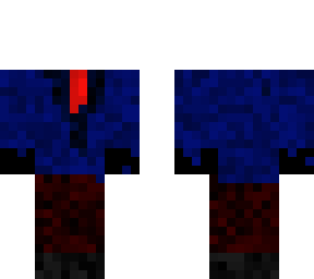 headless