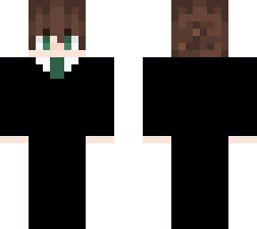 helldemon66
