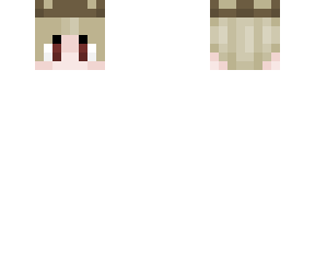 henny xd (head base)