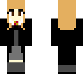 hermione