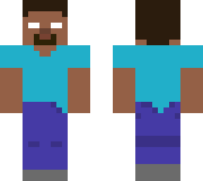 herobrine