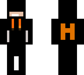 hesno-pkvillain
