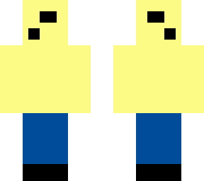 hi man