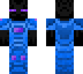 hndarman