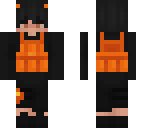 hnu