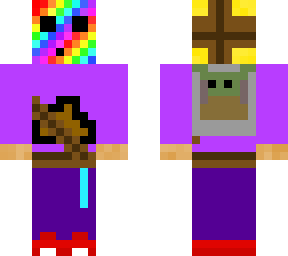 hoi