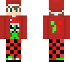 holiday gamer