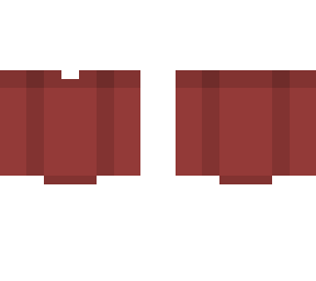 hoodie template