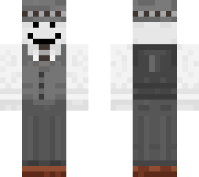 howard!!