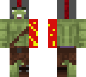 hulk