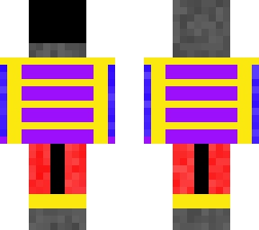 hunter sero