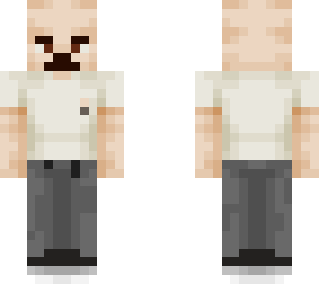 hyphonix