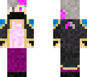icecappz base 1