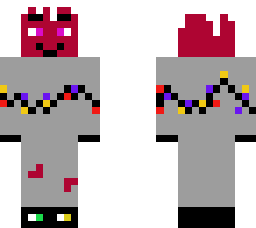 idk