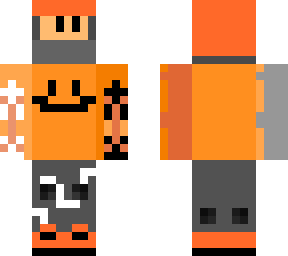 idk what this is