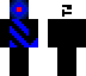 idk what this is