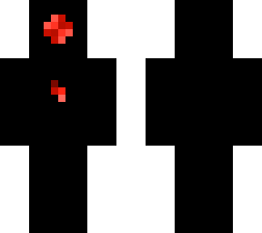idk what to call this