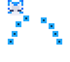 idk what to call this but it looks cool part 2