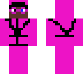 if i was in squid game