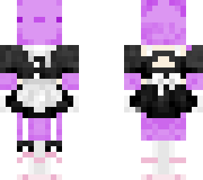 im too lazy to name this