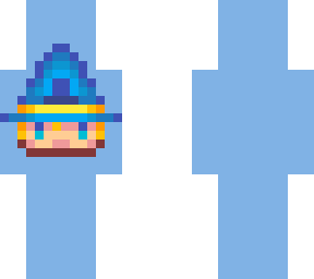 im working on a game?!