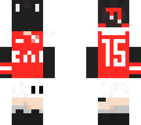 independiente de avellaneda