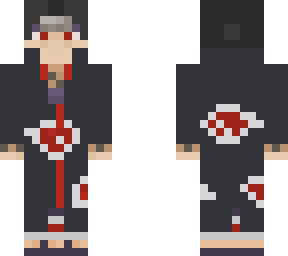 itachi