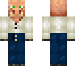 itri dapper