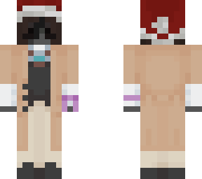its almost christmas