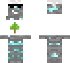 its made for my friend :d
