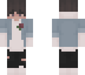 itzablegend