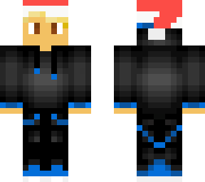 j1nx christmas