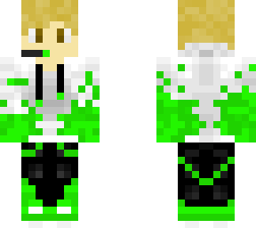 jack