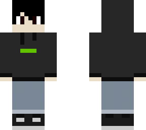 jack everyday outfit