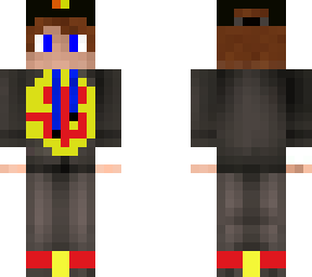 janthemanwljnewskin2021decembercommunism